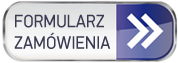 Formularz zamówienia